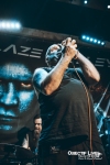 Blaze Bayley
Le Stock / 2025
Crédit : David BENSARD