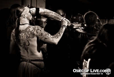 CernunnosPaganFest_ObjectifLive
