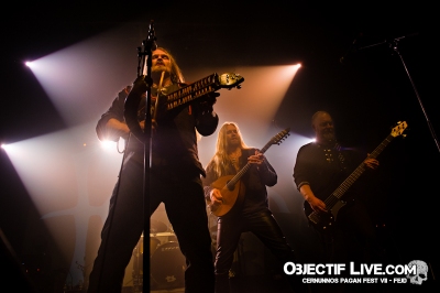 CernunnosPaganFest_ObjectifLive