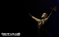 CernunnosPaganFest_ObjectifLive
