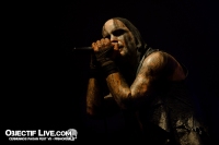 CernunnosPaganFest_ObjectifLive