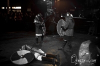 Cernunnos Pagan Fest