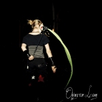 Cernunnos Pagan Fest