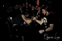Cernunnos Pagan Fest