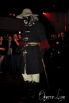 Cernunnos Pagan Fest