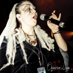 Cernunnos Pagan Fest