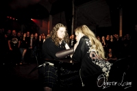Cernunnos Pagan Fest