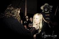 Cernunnos Pagan Fest