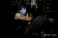 Cernunnos Pagan Fest