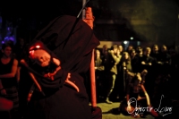 Cernunnos Pagan Fest