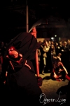 Cernunnos Pagan Fest