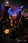Cernunnos Pagan Fest