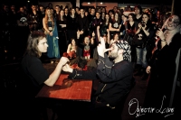 Cernunnos Pagan Fest