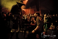 Cernunnos Pagan Fest
