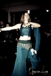 Cernunnos Pagan Fest