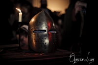 Cernunnos Pagan Fest