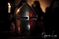 Cernunnos Pagan Fest