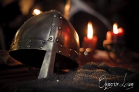 Cernunnos Pagan Fest