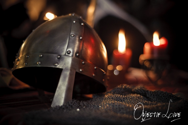 Cernunnos Pagan Fest