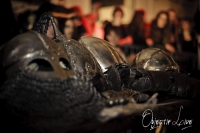 Cernunnos Pagan Fest