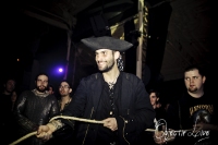 Cernunnos Pagan Fest