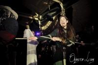 Cernunnos Pagan Fest