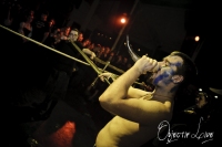 Cernunnos Pagan Fest