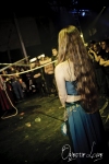 Cernunnos Pagan Fest