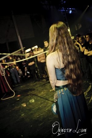 Cernunnos Pagan Fest