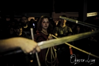 Cernunnos Pagan Fest