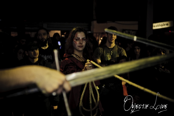Cernunnos Pagan Fest