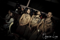 Cernunnos Pagan Fest