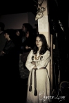 Cernunnos Pagan Fest