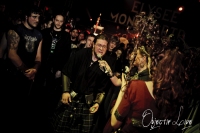 Cernunnos Pagan Fest