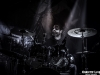 CHAOSEUM_Alain_Jordan-0161