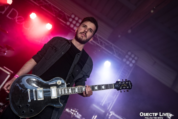 BLIND_ND_DEAF_Alain_Jordan-5145-2