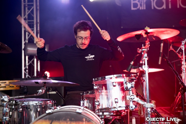 BLIND_ND_DEAF_Alain_Jordan-5197-2