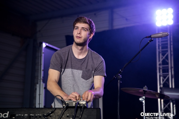 BLIND_ND_DEAF_Alain_Jordan-5253-2