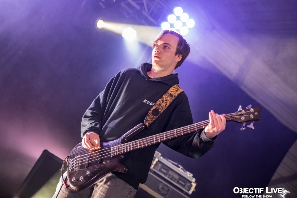 BLIND_ND_DEAF_Alain_Jordan-5288-2