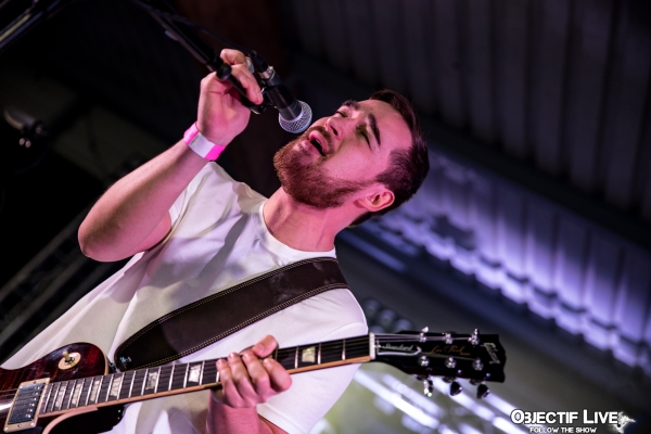 BLIND_ND_DEAF_Alain_Jordan-5307-2