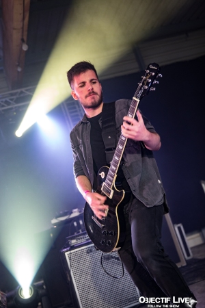 BLIND_ND_DEAF_Alain_Jordan-5332-2