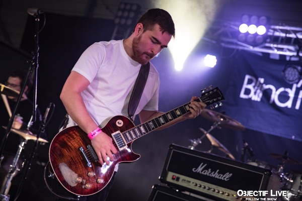 BLIND_ND_DEAF_Alain_Jordan-5345-2