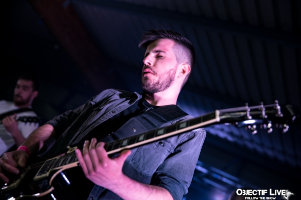 BLIND_ND_DEAF_Alain_Jordan-5372-2