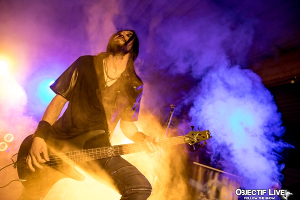 Crystal_Ball_Alain_Jordan-3109-2