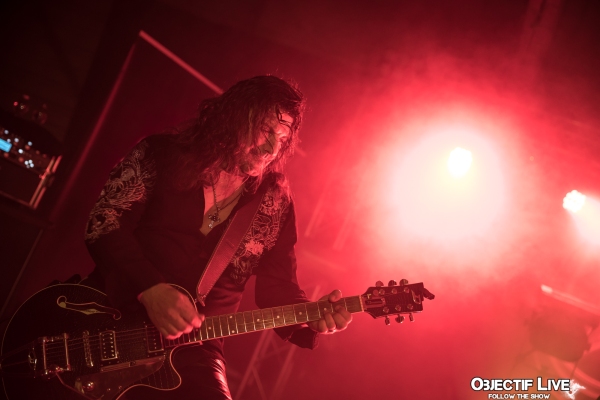 Crystal_Ball_Alain_Jordan-3665-2