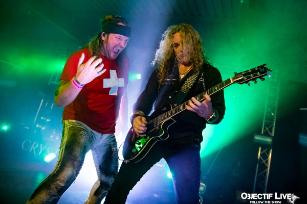 Crystal_Ball_Alain_Jordan-4041-2