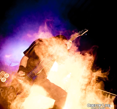 Crystall_Ball_Alain_Jordan-3112-2