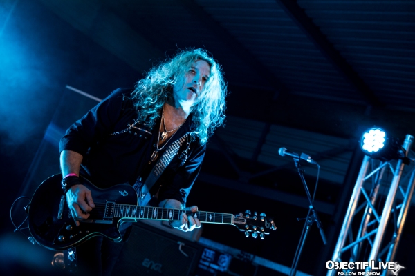 Crystall_Ball_Alain_Jordan-3219-2