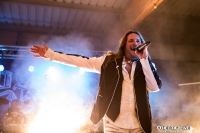 Crystall_Ball_Alain_Jordan-3239-2
