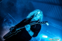 Crystall_Ball_Alain_Jordan-3290-2